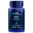 Life Extension NAD+ Cell Regenerator 30 st