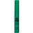 Barry M Hi Vis Liquid Eyeliner Exhilarate