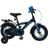 Volare Barncykel 12 Thombike Blue 21170 Barncykel