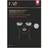 FAQ Swiss Anti-Wrinkle Hyaluronic Acid Patches For Under Eyes