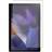 MAULUND Screen Protector for Galaxy Tab A8 2021