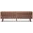 Department Ray Walnut TV-bord 180x55cm