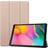 INCOVER Samsung Galaxy Tab A 10.1 (2019) Foldable Cover With Stand
