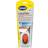 Scholl Liquiflex Extra Support pohjallinen koko