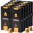 Kaffekapslen Lungo Vardagskaffe 100st 10pack