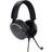 Trust Gxt490 Fayzo 7.1