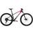 Trek MTB Marlin 6 Gen 3 Rage Unisex