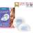 Lansinoh Ultra Thin Stay Dry Nursing Breast Pads