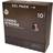 Kaffekapslen Lungo Strong XXL 50st