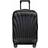 Samsonite C-Lite Spinner 55cm - Black