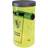 Swissinno Natural Control outdoor 1 343 Lockstoff