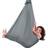 24.se Hammock 150x280cm