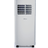 ProBreeze PB-AC08