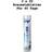 Allnutrition ZMA + B6, Variationer Lemon 20 st