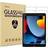 Procase 2 Pack Screen Protector for iPad 9th 8th 7th Generation