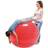 Gymnic Gymnastikboll 85 cm