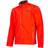 Klim Delta Jacket, red Man