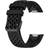 24.se Fitbit Charge 5