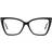 Tom Ford FT 5844-B 005