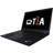 Lenovo ThinkPad T490 14 I5-8365U 8GB 256GB