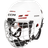 CCM Youth Tacks 70 Combo Hockey Helmet