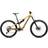 Orbea Rallon M20 Full Suspension Mountain Bike 2022/23