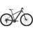 Bergamont Revox 2 2023