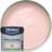 Wickes Vinyl Emulsion Poetic Wall Paint Poetic Pink 2.5L