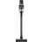 Samsung VS20C9542TN Jet 95 Pet