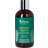 Nurme Rosemary Shampoo ProVitamin B5 250ml