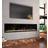 Dimplex IgniteXL 74 Built-in Linear Electric Fire