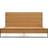 LaForma Taiana Sengeramme 173x214cm