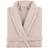 Sorema New Plus Bath Robes - Nude