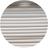 colorFabb ColorFabb-Light Weight PLA HT White 2.85mm