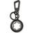 Montblanc Meisterstück Spinning Emblem Key Fob Black