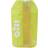 Gill Gill International 10L Voyager Dry Bag