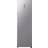 Samsung RR39C7BJ5SA 60cm Silver
