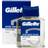 Gillette Revitalizing After Shave Lotion 100 ml