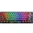 Ducky DKON2161ST One 3 Mini Aura RGB Cherry MX Silver (EN)