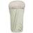 Hauck Simba Olive Footmuff