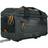 SKS Germany Luggage Infinity Universal Topbag