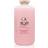 Fluff FLUFF_Nourishing Shower Gel Coconut Raspberry 500ml