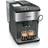 Siemens EQ500 TP517R03