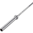 ODIN Olympic Vægtstang 201 cm, 15kg, 50mm