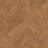 Wickes 8HB8573 Laminate Flooring