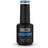 Nailster Gel Polish 72 Deep Ocean
