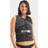 JoBe Vattensportväst Unify Vest Women 50N Black, 85 kg