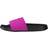 Classic Slide Dynamic Pink/dynamic Pink/blac