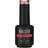 Nailster Gel Polish 12 Lady