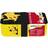 Abysse Corp Pokemon Bento box Pikachu